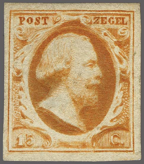 Lot 2153 - Netherlands 1852 King William III - Corinphila Veilingen Auction 254 - Day 3 Nederland Lot 2153 - Netherlands 1852 King William III - Corinphila Veilingen Auction 254 - Day 3 Nederland