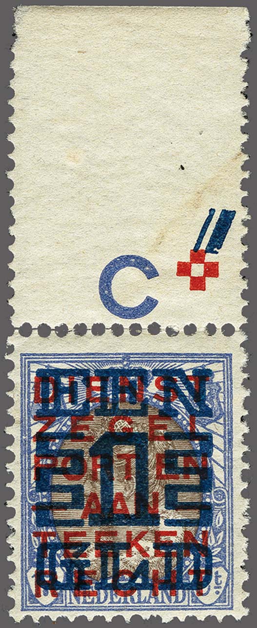 Lot 2343 - europe Netherlands - Corinphila Veilingen Auction 254 - Day 3 Nederland Lot 2343 - europe Netherlands - Corinphila Veilingen Auction 254 - Day 3 Nederland