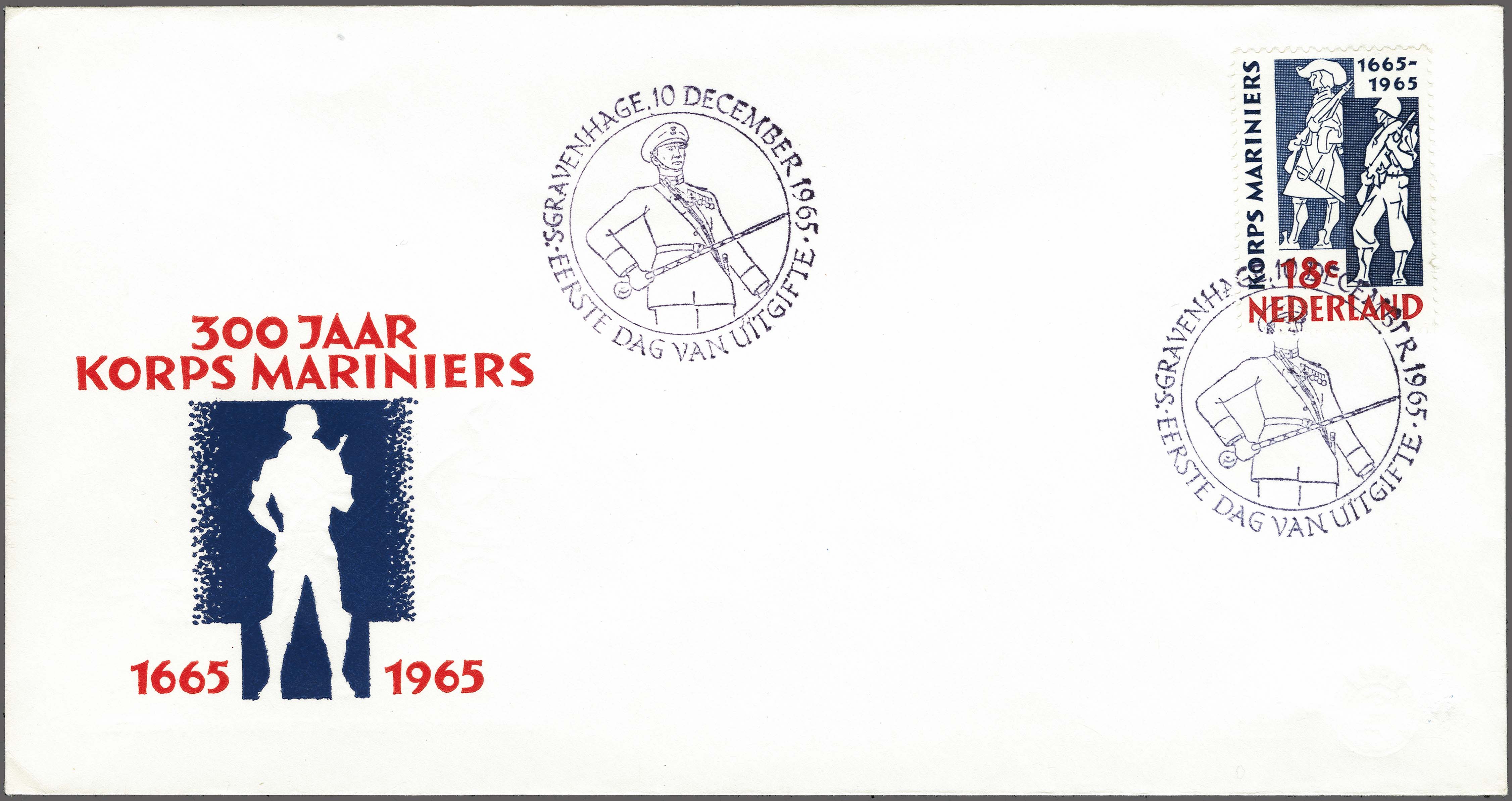 Lot 2408 - europe Netherlands -  Corinphila Veilingen Auction 254 - Day 3 Nederland