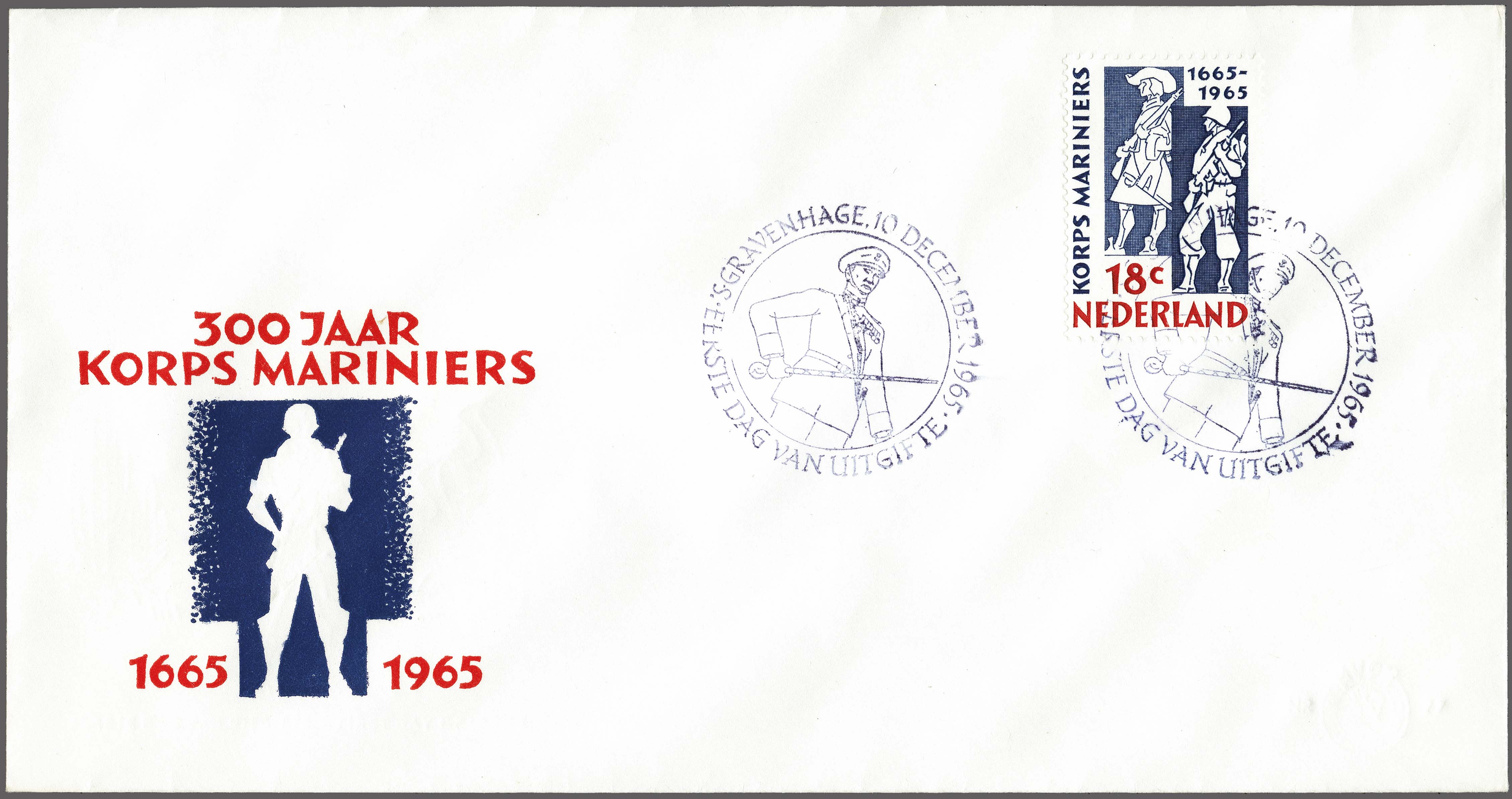 Lot 2409 - europe Netherlands -  Corinphila Veilingen Auction 254 - Day 3 Nederland