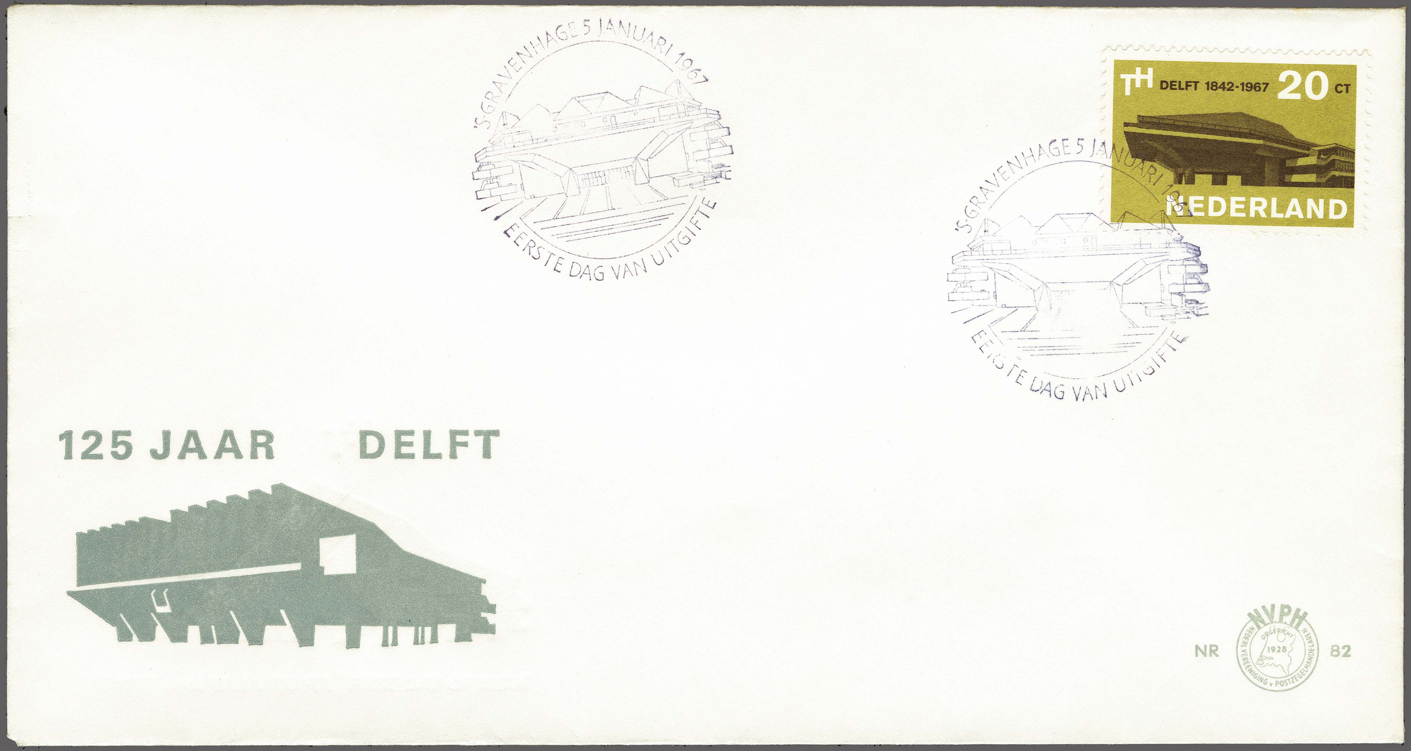 Lot 2413 - europe Netherlands -  Corinphila Veilingen Auction 254 - Day 3 Nederland