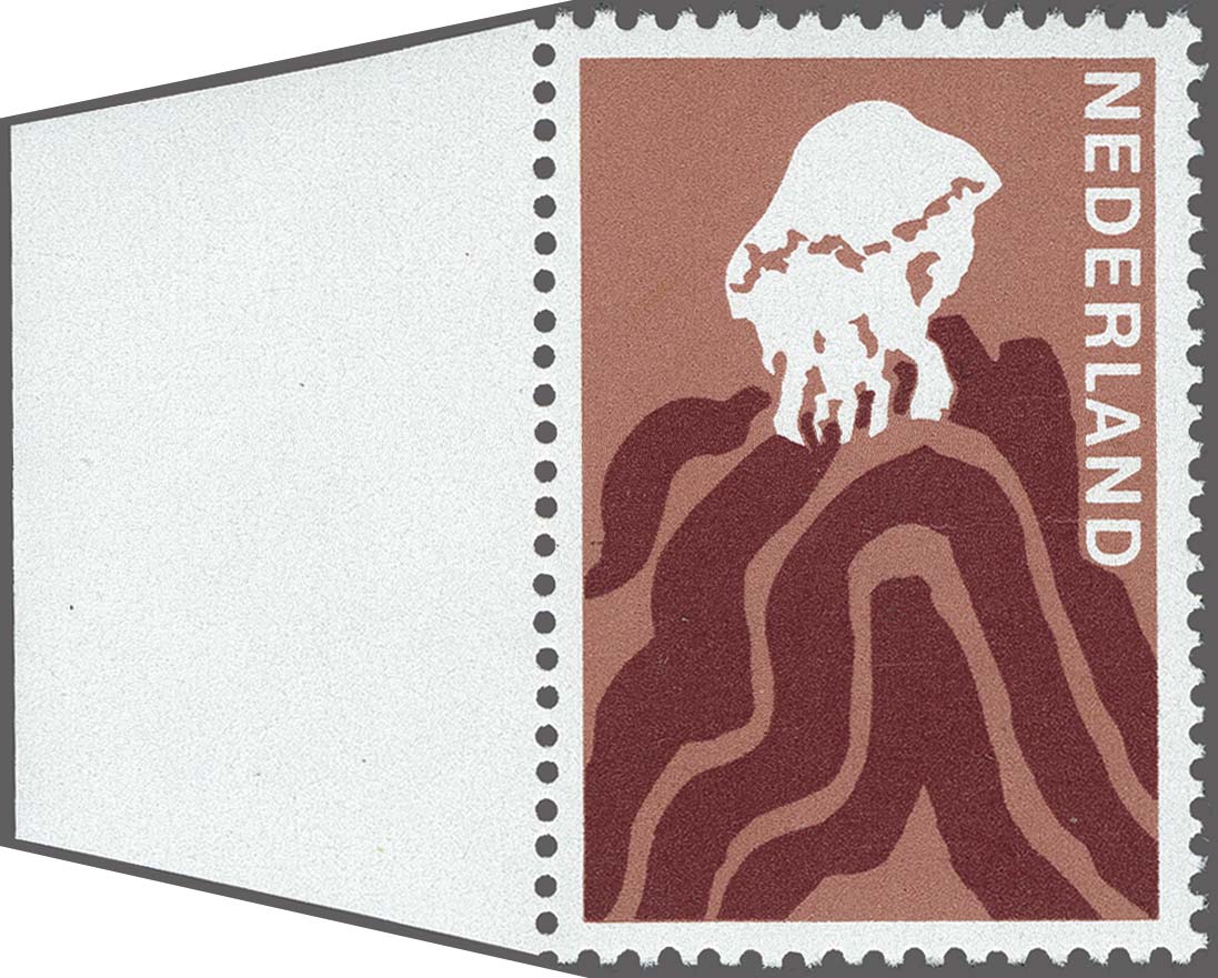 Lot 2415 - europe Netherlands -  Corinphila Veilingen Auction 254 - Day 3 Nederland